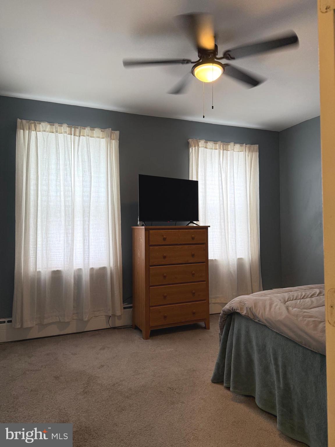 2722 Ash Street Philadelphia, PA 19137 - Photo 24 of 44 Bedroom 2