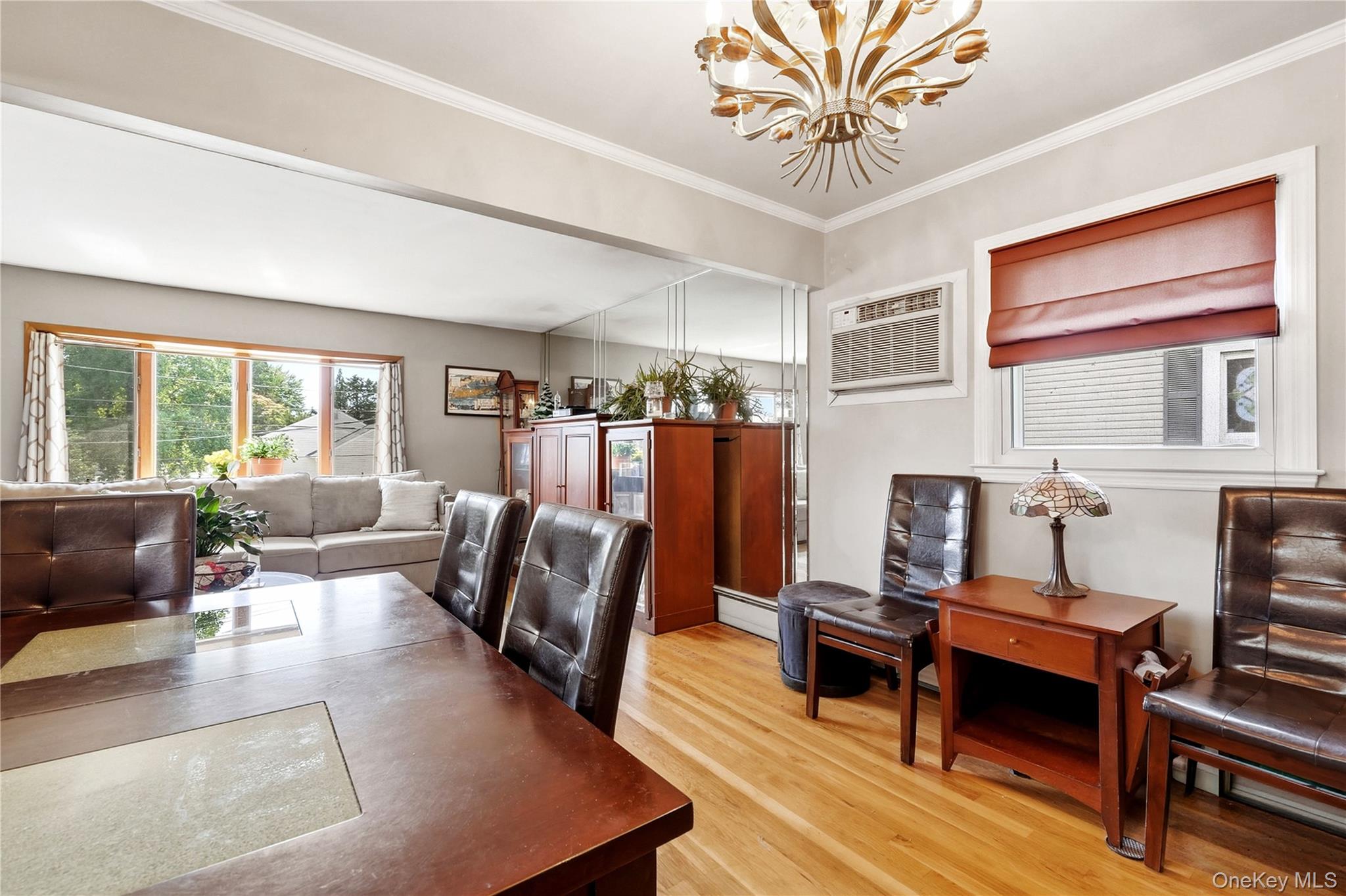 29 Suffolk Road, Unit A Massapequa, NY 11758 - Photo 7 of 32 Gallery Image 7