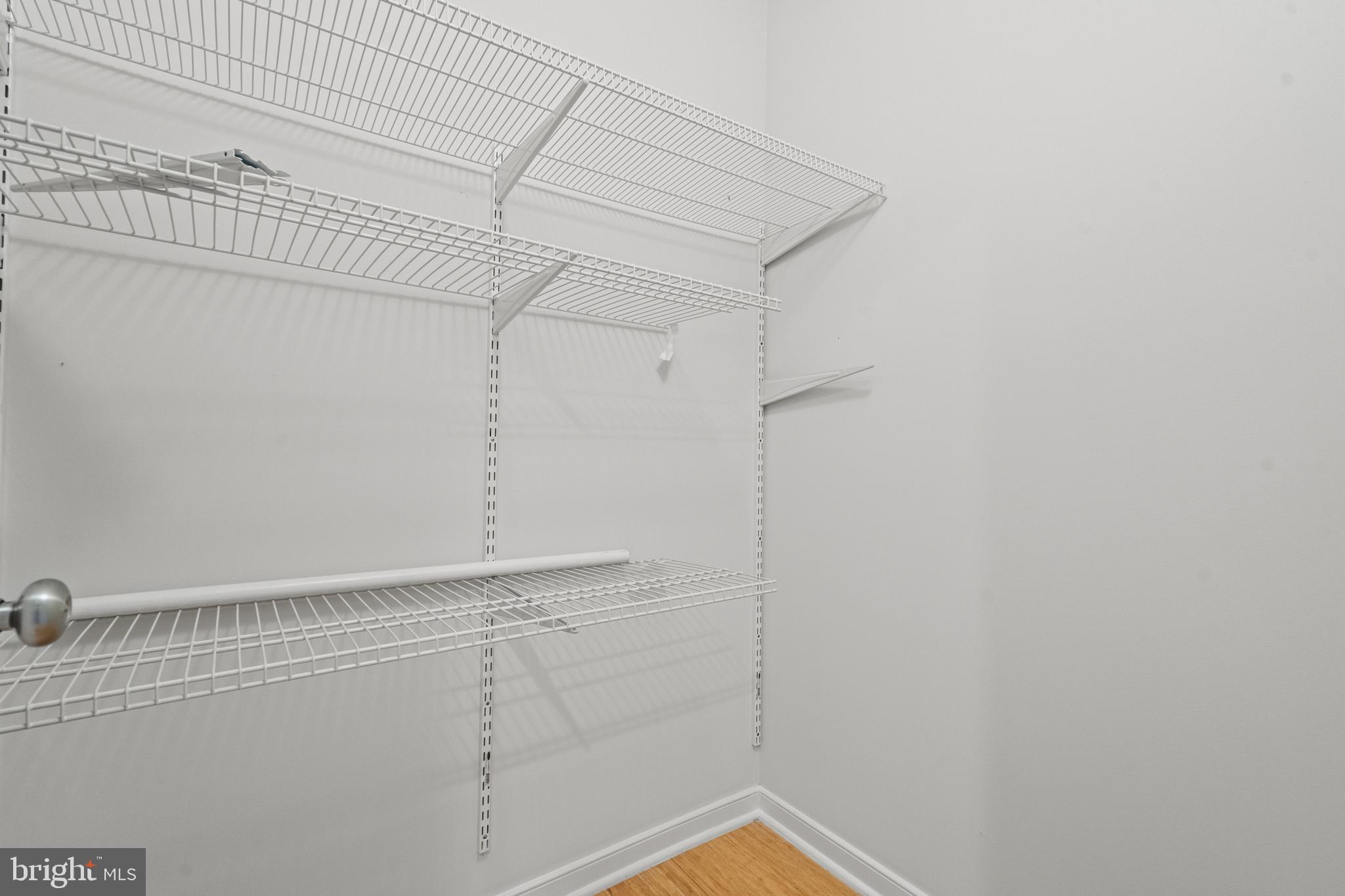 1017 48th Street Northeast Washington, DC 20019 - Photo 13 of 36