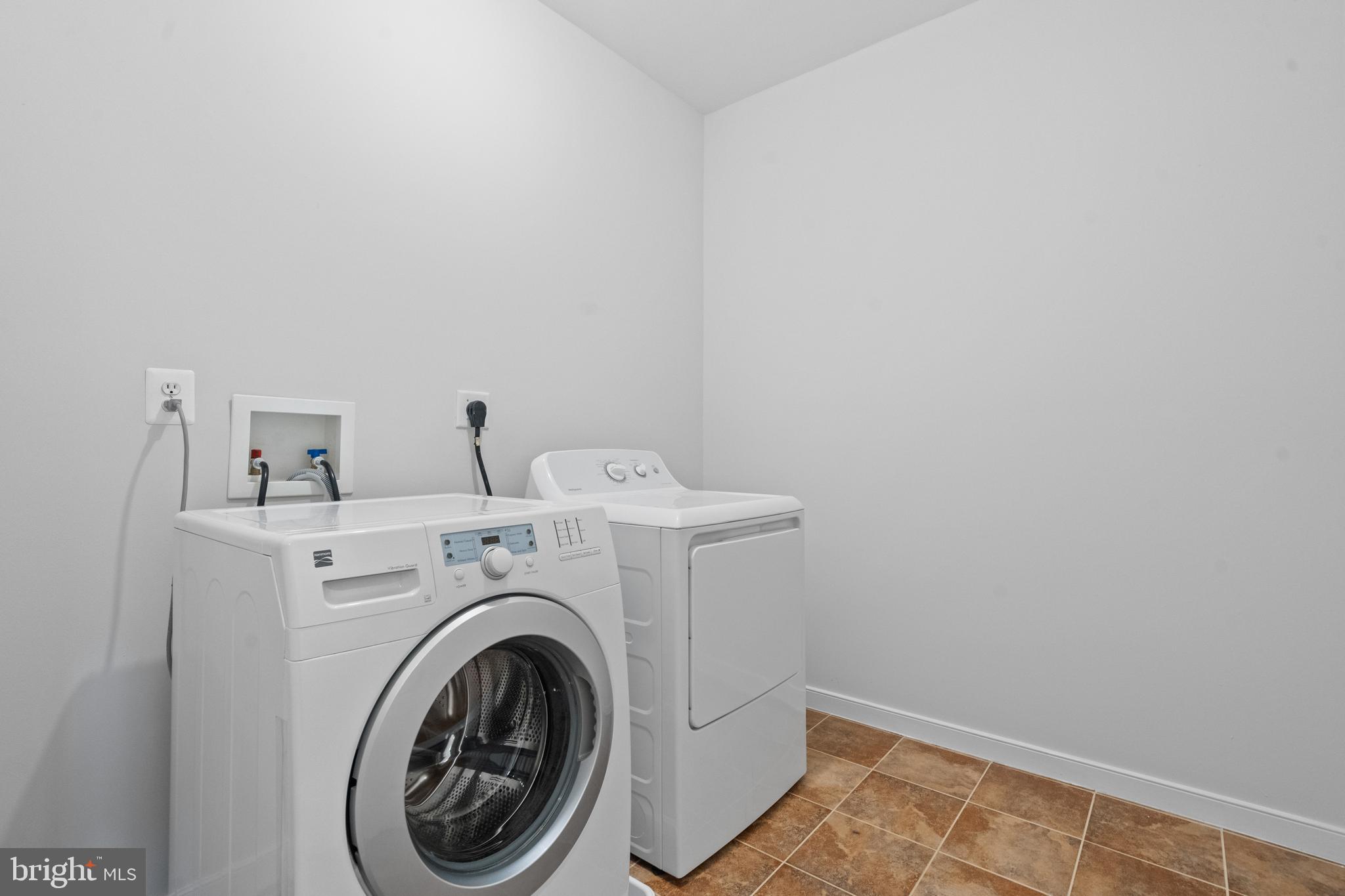1017 48th Street Northeast Washington, DC 20019 - Photo 22 of 36