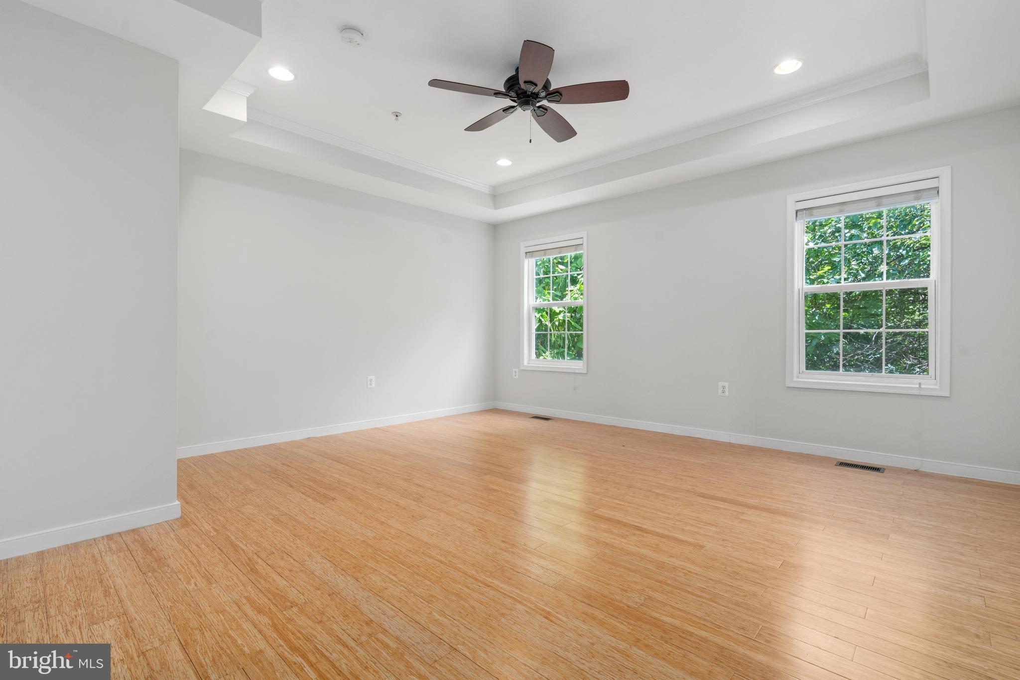 1017 48th Street Northeast Washington, DC 20019 - Photo 23 of 36
