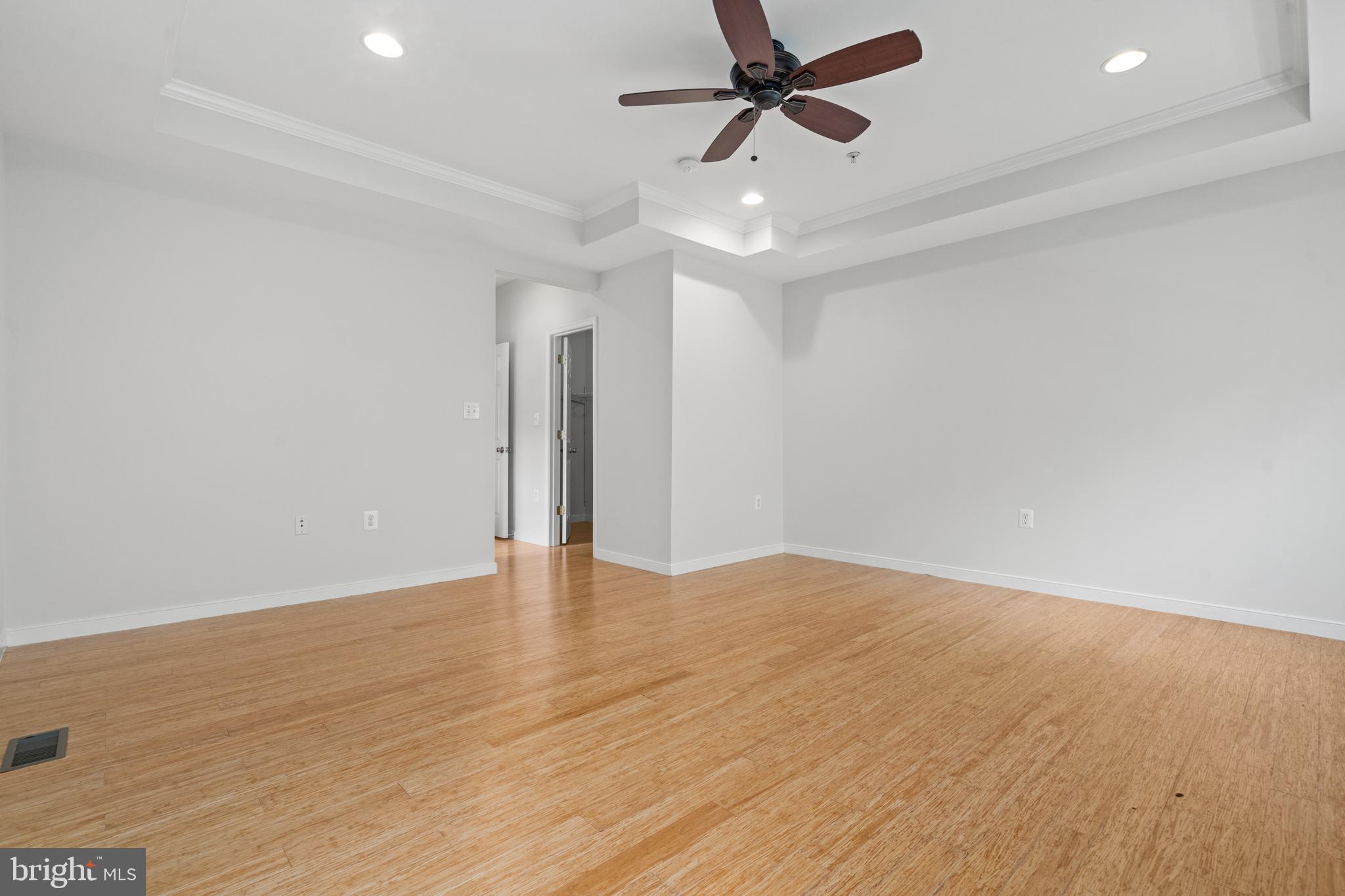 1017 48th Street Northeast Washington, DC 20019 - Photo 24 of 36