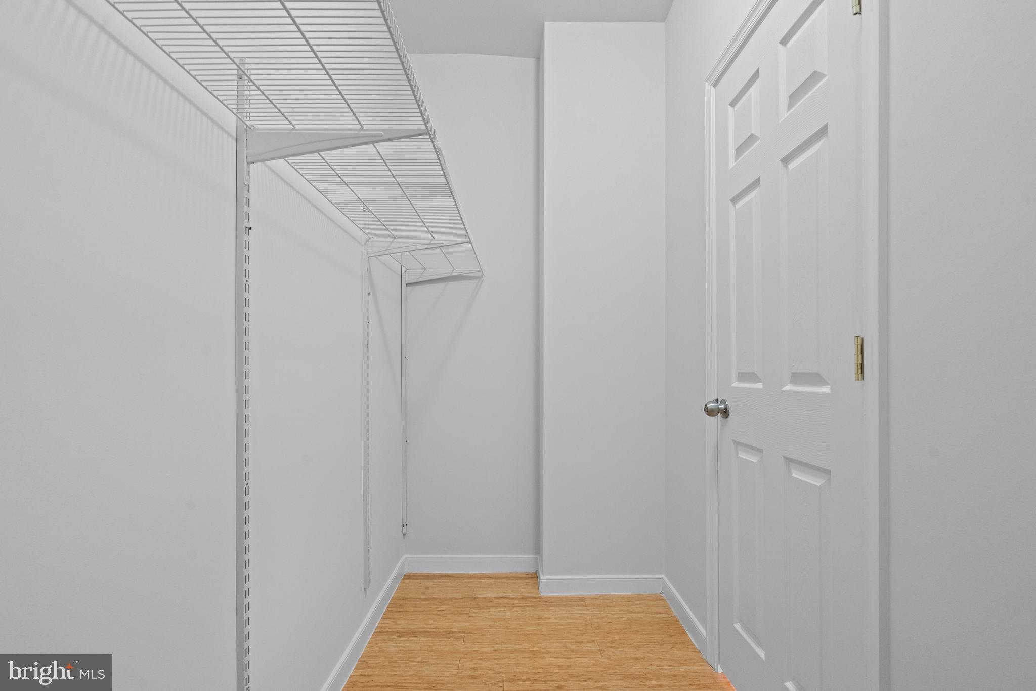 1017 48th Street Northeast Washington, DC 20019 - Photo 25 of 36