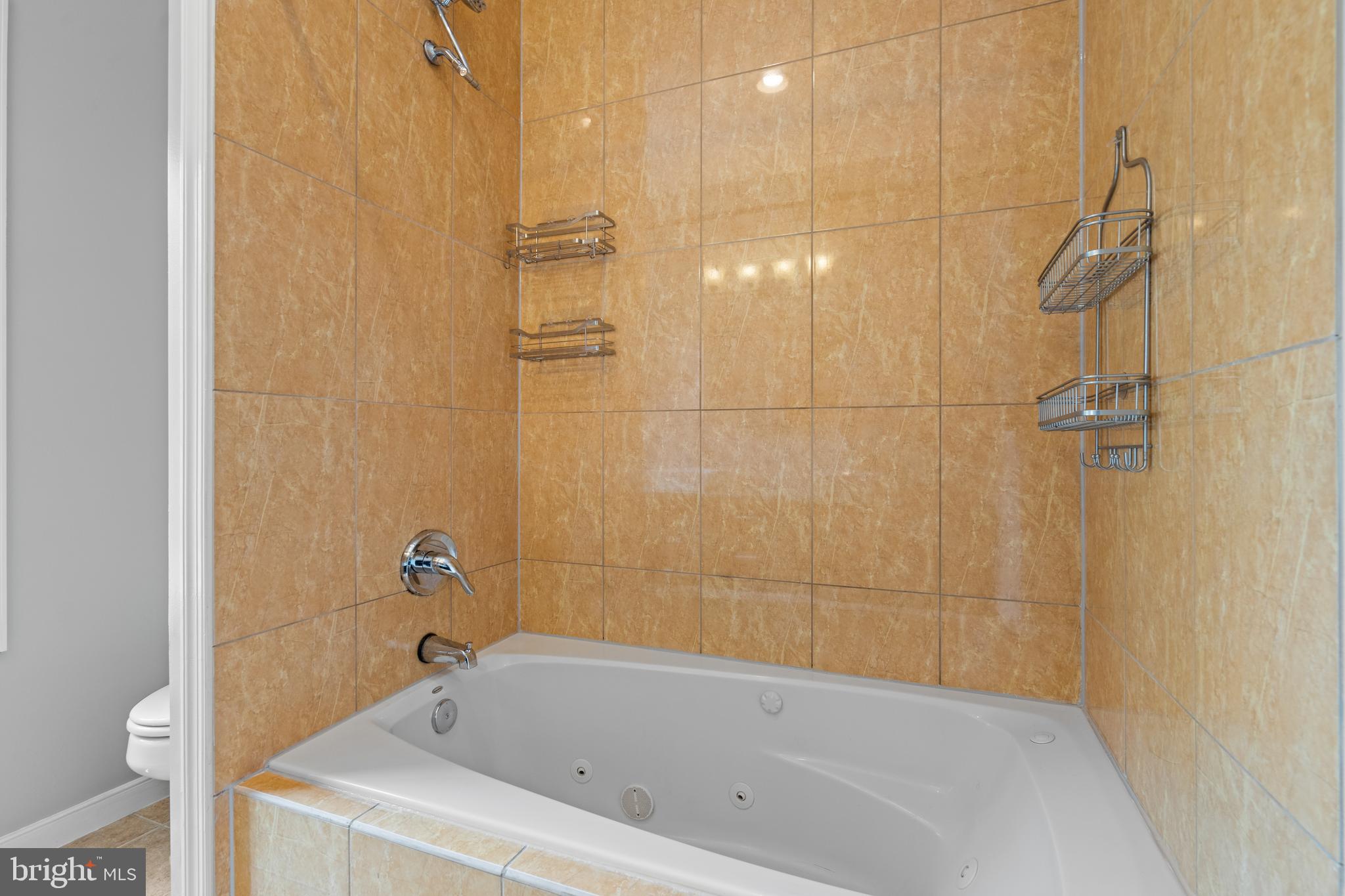 1017 48th Street Northeast Washington, DC 20019 - Photo 27 of 36