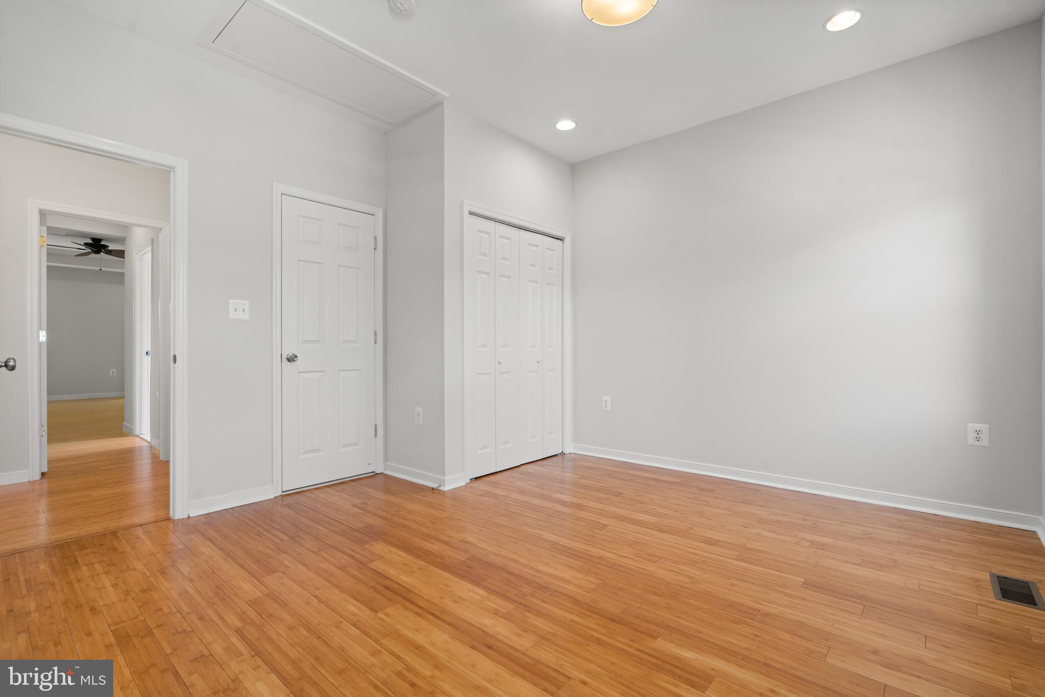 1017 48th Street Northeast Washington, DC 20019 - Photo 29 of 36