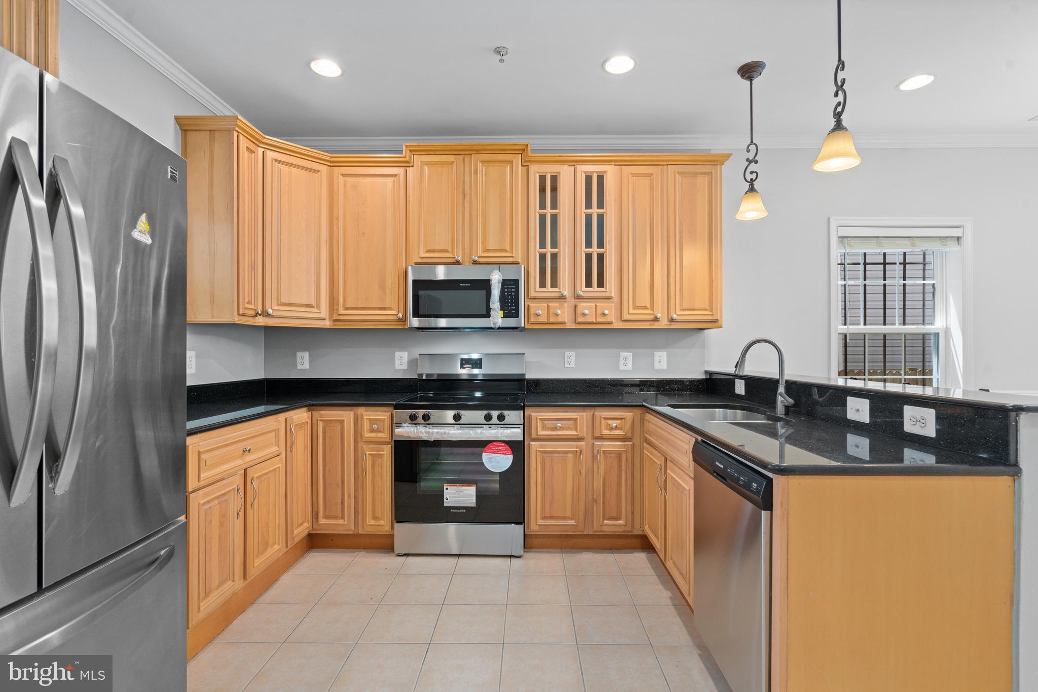 1017 48th Street Northeast Washington, DC 20019 - Photo 8 of 36