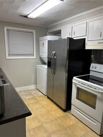 $100,000 | 1628 Henry Street, Pineville, LA 71360