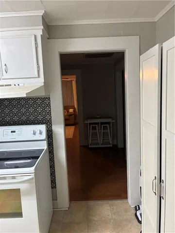 $100,000 | 1628 Henry Street, Pineville, LA 71360