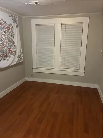 $100,000 | 1628 Henry Street, Pineville, LA 71360