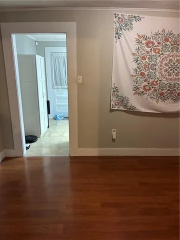 $100,000 | 1628 Henry Street, Pineville, LA 71360