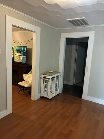 $100,000 | 1628 Henry Street, Pineville, LA 71360