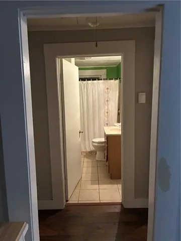 $100,000 | 1628 Henry Street, Pineville, LA 71360