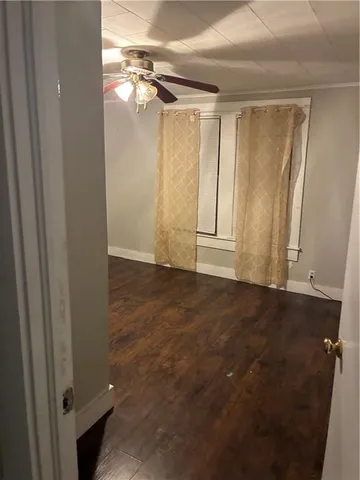 $100,000 | 1628 Henry Street, Pineville, LA 71360