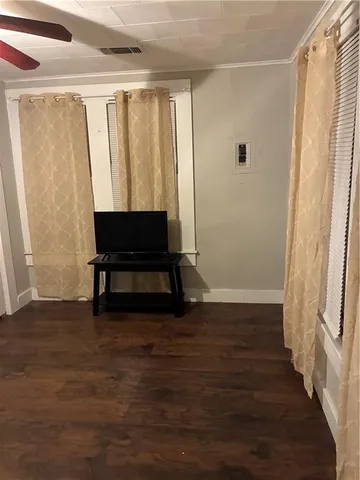 $100,000 | 1628 Henry Street, Pineville, LA 71360