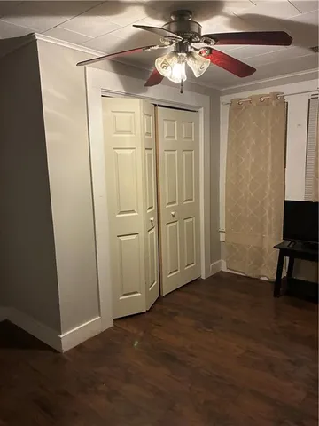 $100,000 | 1628 Henry Street, Pineville, LA 71360