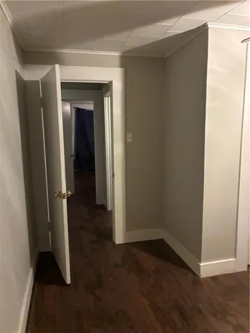 $100,000 | 1628 Henry Street, Pineville, LA 71360