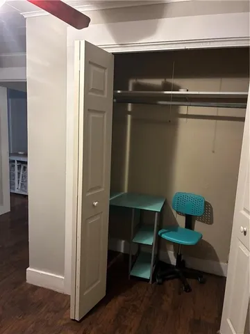 $100,000 | 1628 Henry Street, Pineville, LA 71360