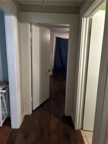 $100,000 | 1628 Henry Street, Pineville, LA 71360