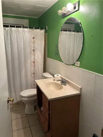 $100,000 | 1628 Henry Street, Pineville, LA 71360