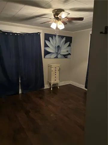 $100,000 | 1628 Henry Street, Pineville, LA 71360