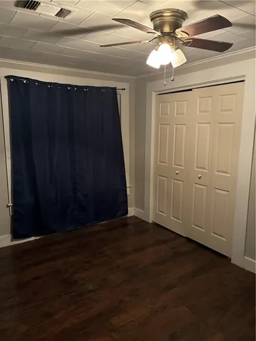 $100,000 | 1628 Henry Street, Pineville, LA 71360