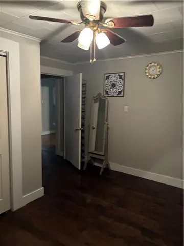 $100,000 | 1628 Henry Street, Pineville, LA 71360