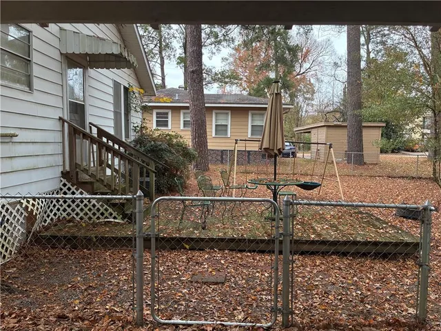 $100,000 | 1628 Henry Street, Pineville, LA 71360