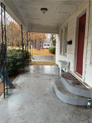 $100,000 | 1628 Henry Street, Pineville, LA 71360