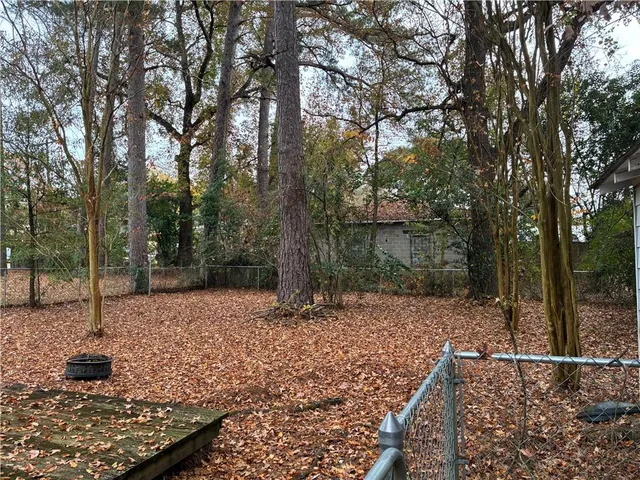 $100,000 | 1628 Henry Street, Pineville, LA 71360