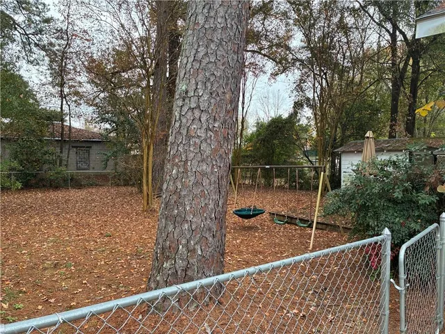 $100,000 | 1628 Henry Street, Pineville, LA 71360