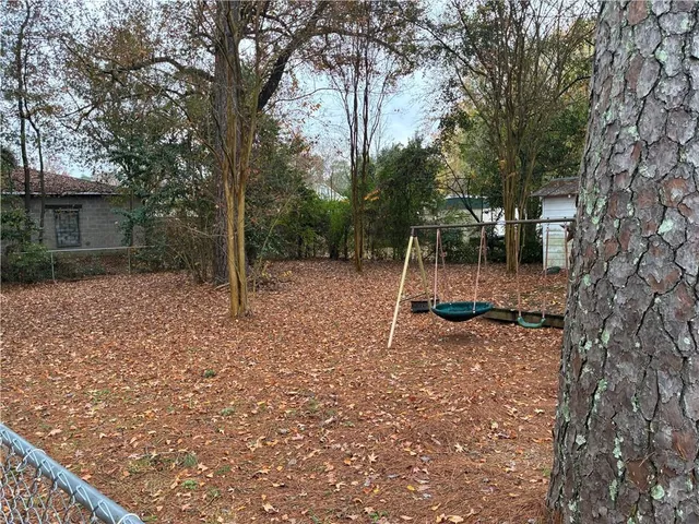 $100,000 | 1628 Henry Street, Pineville, LA 71360