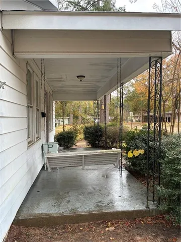 $100,000 | 1628 Henry Street, Pineville, LA 71360