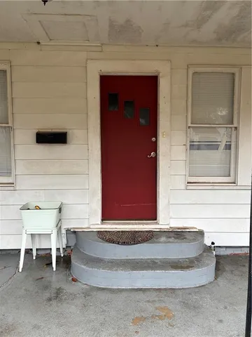 $100,000 | 1628 Henry Street, Pineville, LA 71360