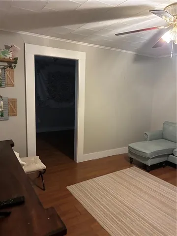 $100,000 | 1628 Henry Street, Pineville, LA 71360