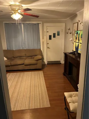 $100,000 | 1628 Henry Street, Pineville, LA 71360