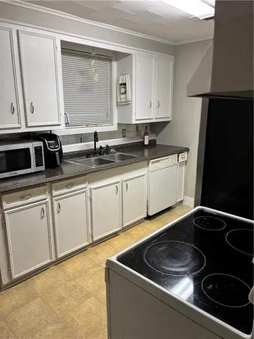 $100,000 | 1628 Henry Street, Pineville, LA 71360