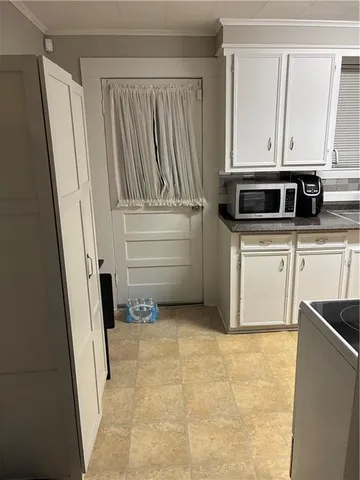 $100,000 | 1628 Henry Street, Pineville, LA 71360