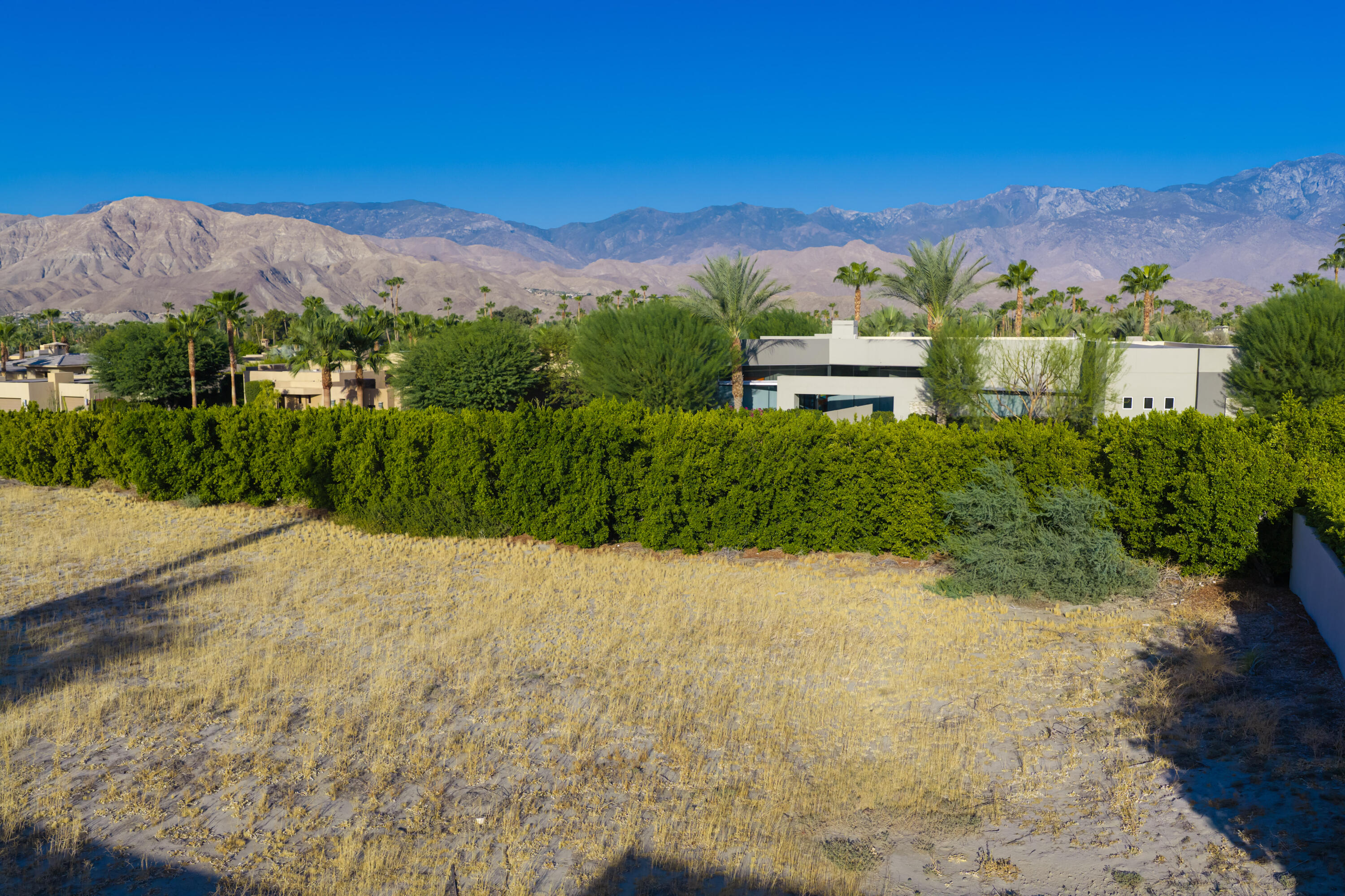 0 Ambassador Circle, Unit 17 Rancho Mirage, CA 92270 - Photo 2 of 6 6-print-DC_33Ambassador_Miller_0726_006