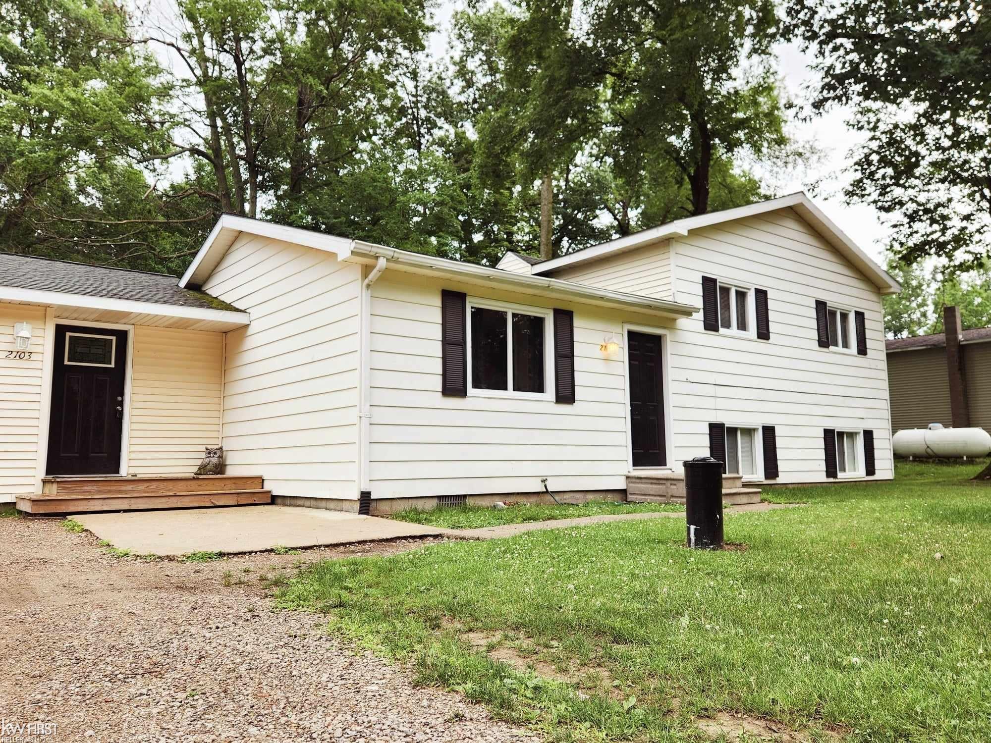 2103 Underwood Road Caro, MI 48723 - Photo 21 of 26 50115548-20.JPG