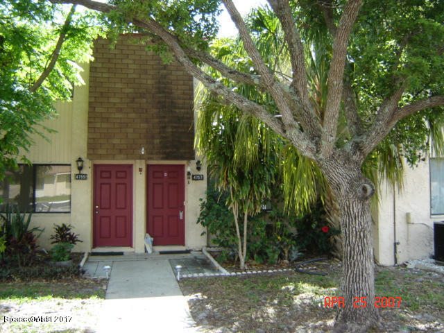 4757 Sisson Road Titusville, FL 32780 - Photo 1 of 1 20160301220937690469000000-o