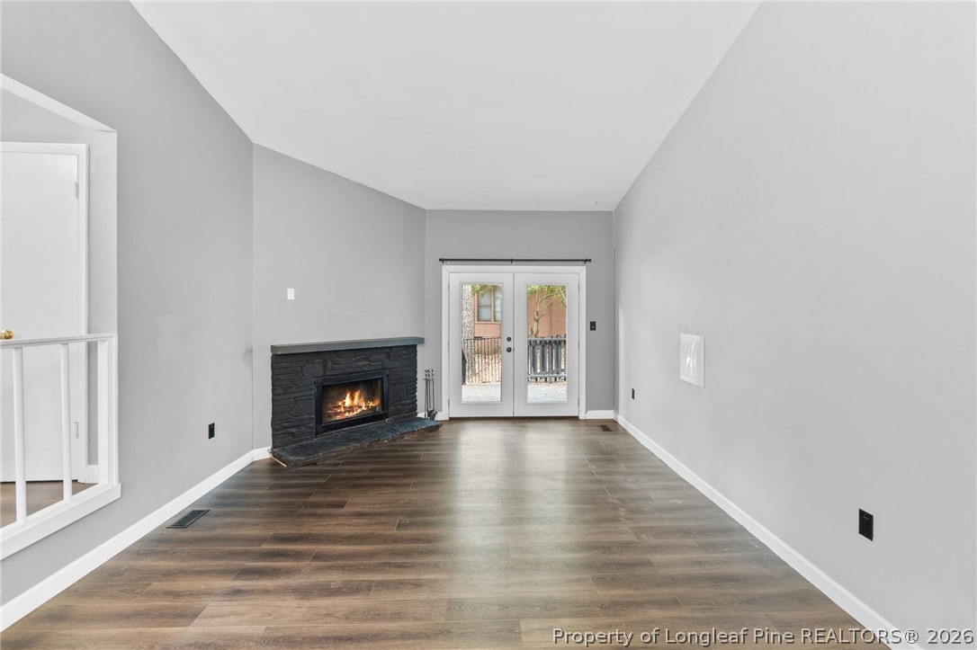 5572 Nix Road Fayetteville, NC 28314 - Photo 14 of 44