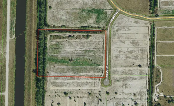 $900,000 | 3079 Gator Pond Lane, Loxahatchee, FL 33470
