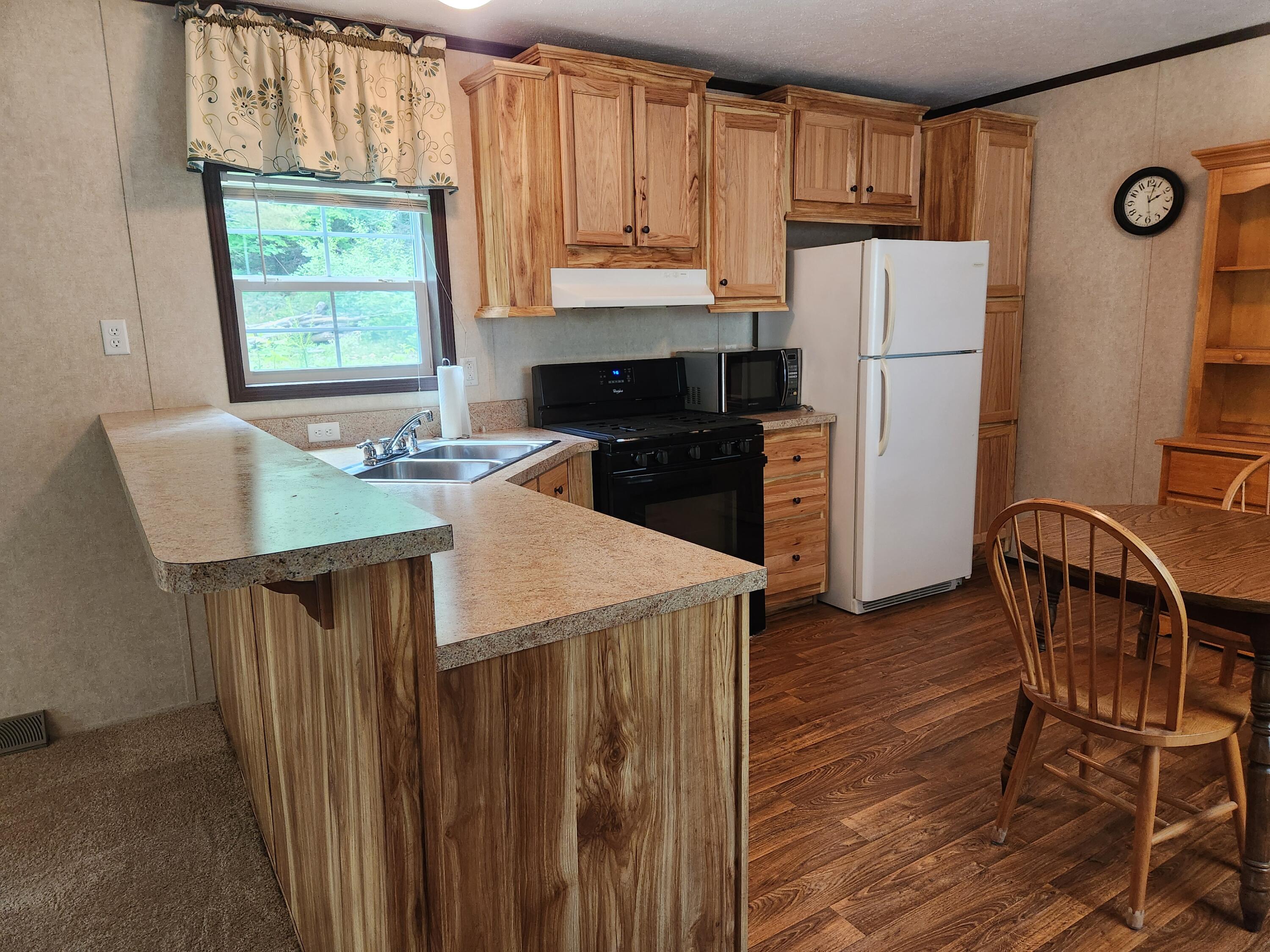 104 Bailey Road Minot, ME 04258 - Photo 23 of 46 20240611_140417