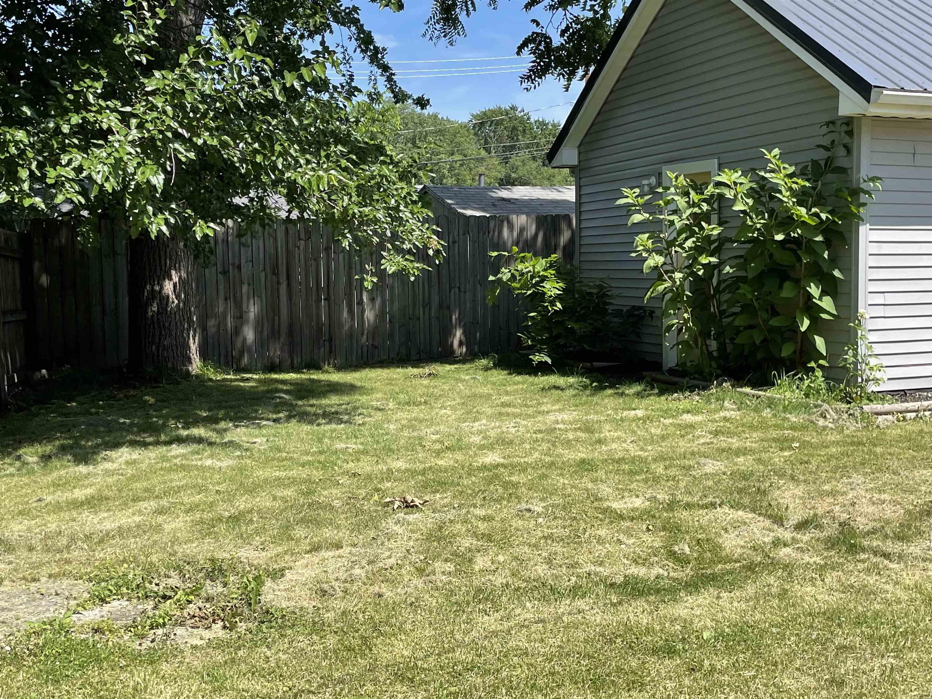 538 North Washington Street Decatur, IN 46733 - Photo 16 of 16