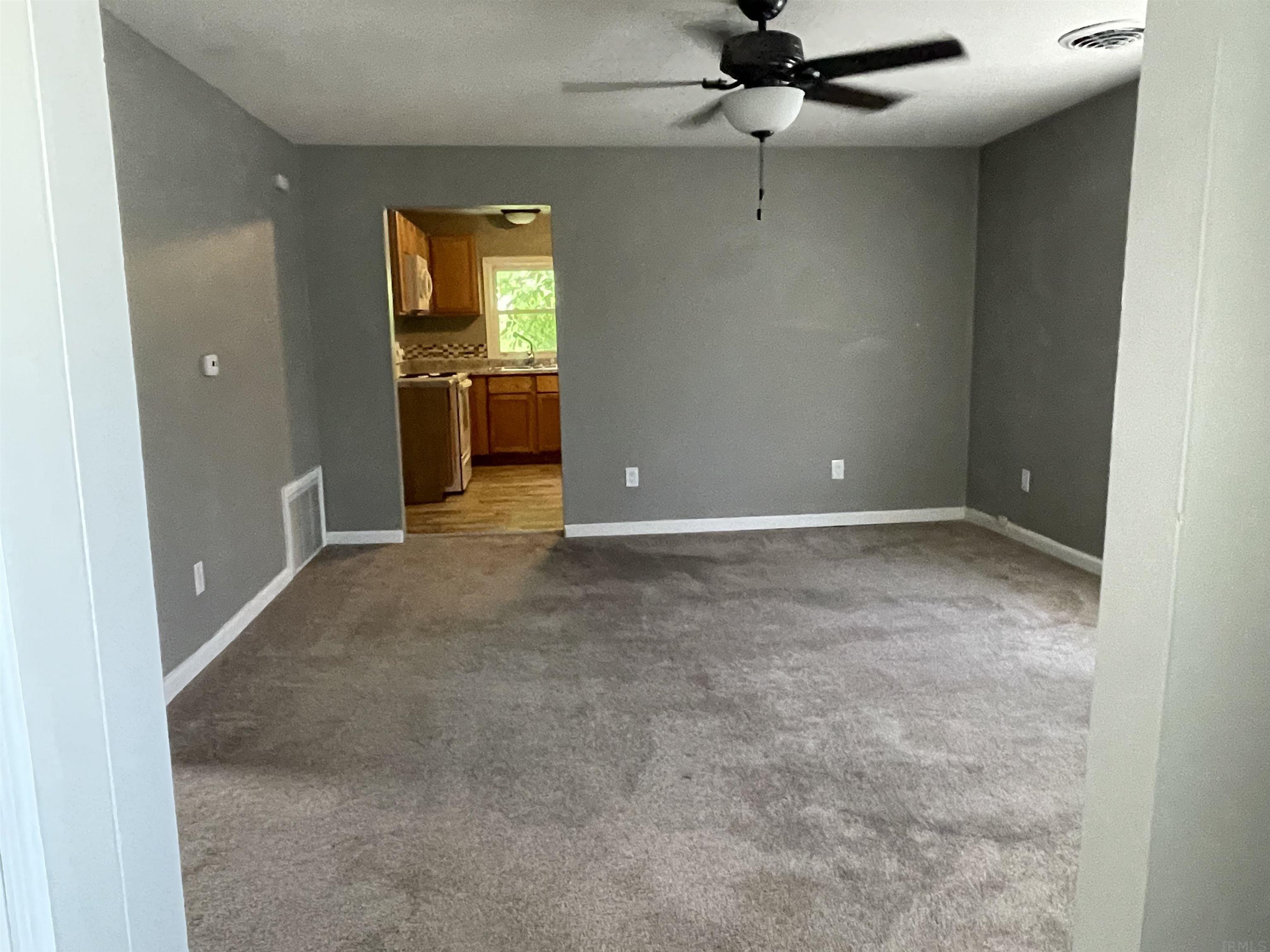 538 North Washington Street Decatur, IN 46733 - Photo 3 of 16