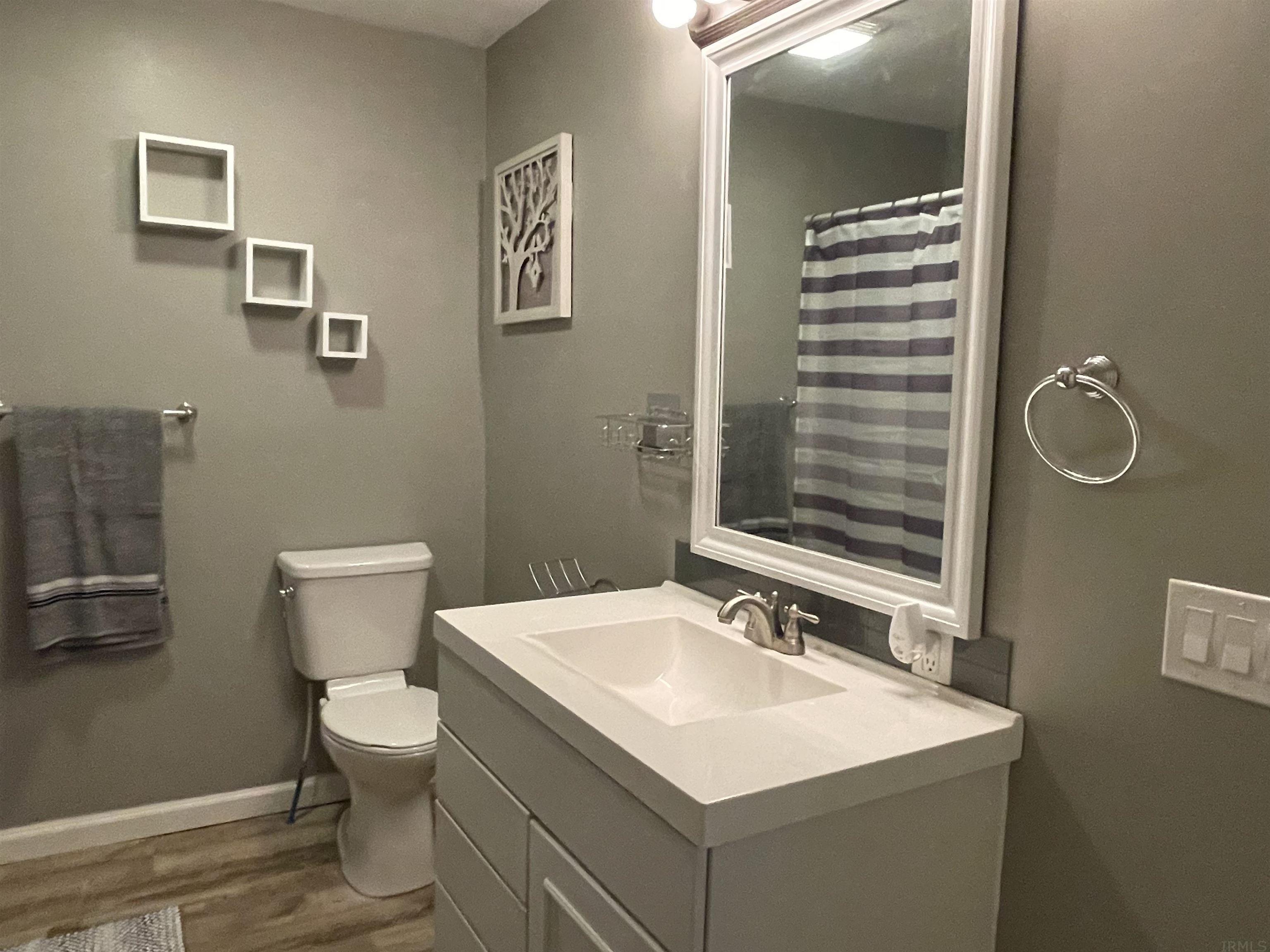 538 North Washington Street Decatur, IN 46733 - Photo 7 of 16