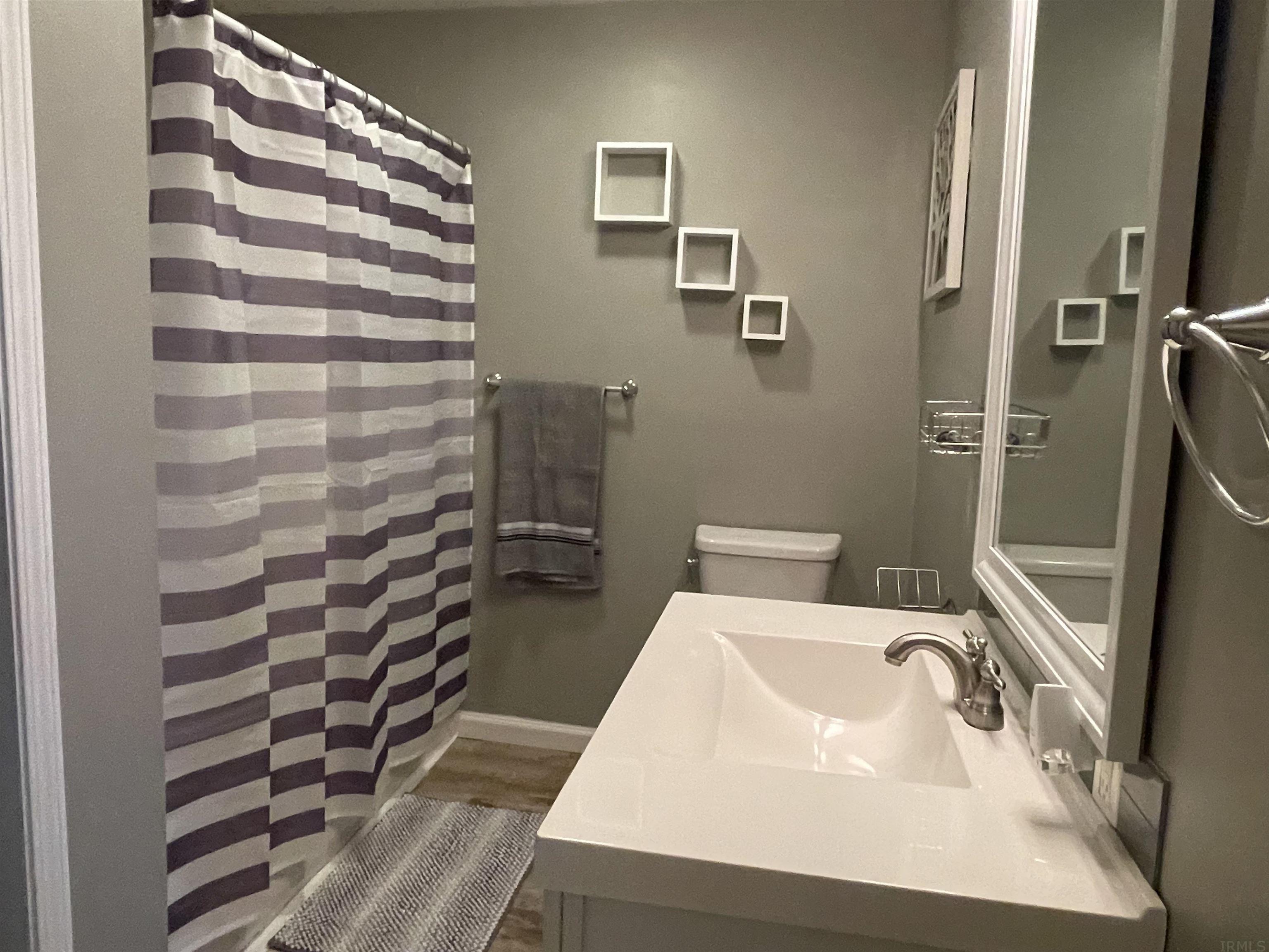 538 North Washington Street Decatur, IN 46733 - Photo 8 of 16