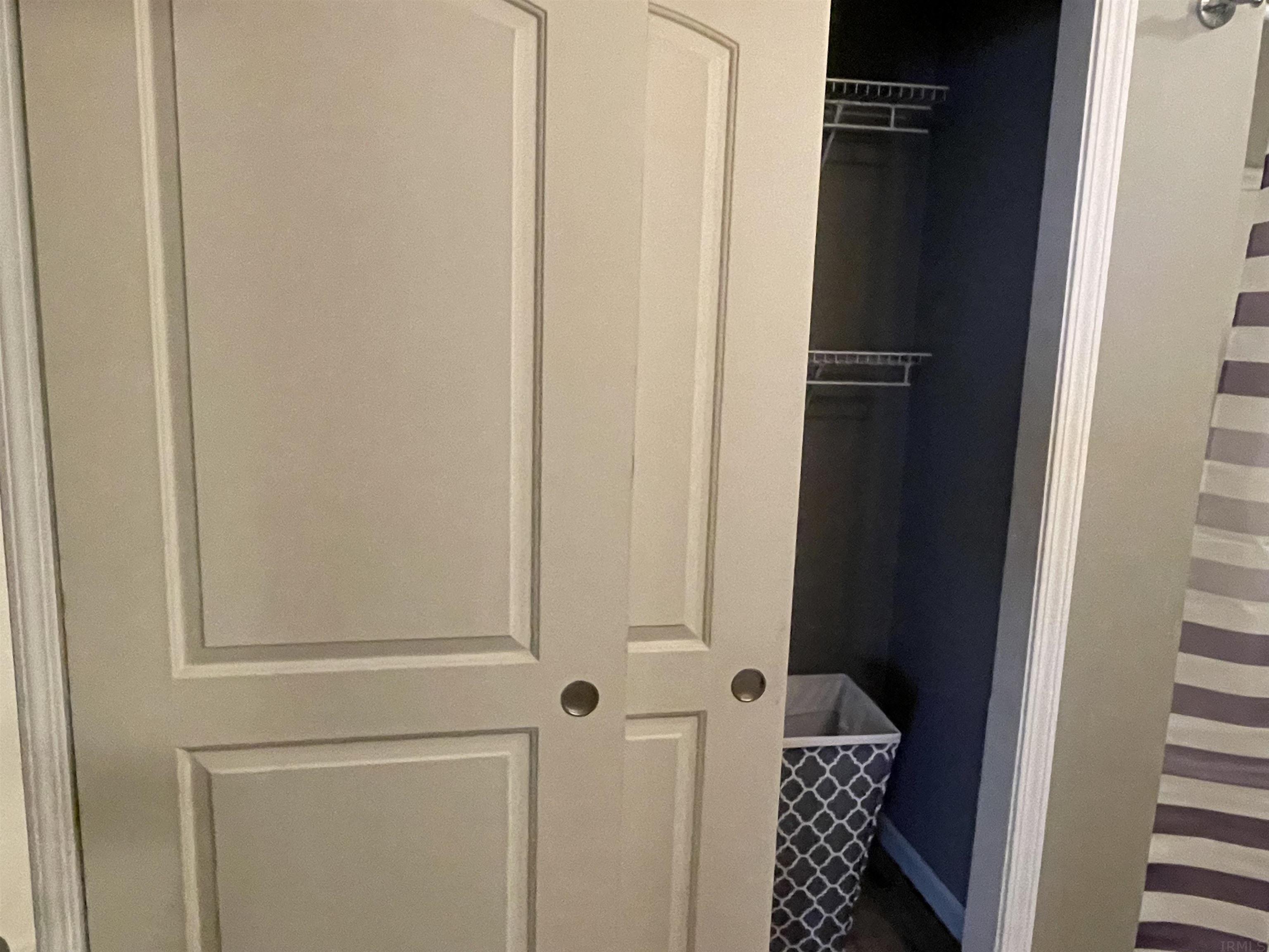 538 North Washington Street Decatur, IN 46733 - Photo 9 of 16
