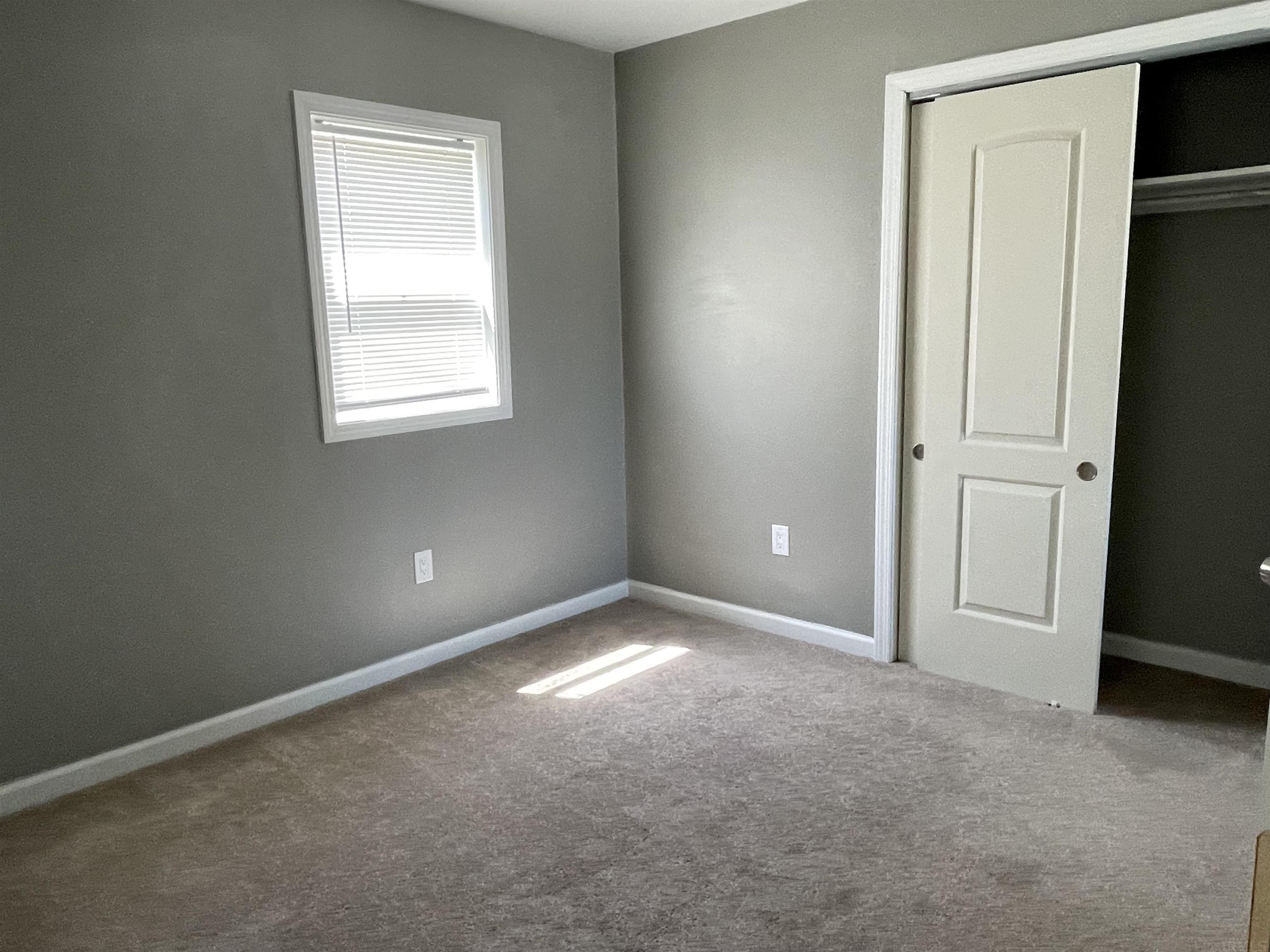 538 North Washington Street Decatur, IN 46733 - Photo 10 of 16