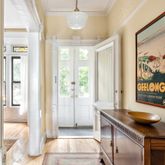 $3,257,000 | 390 6th Avenue | Park Slope